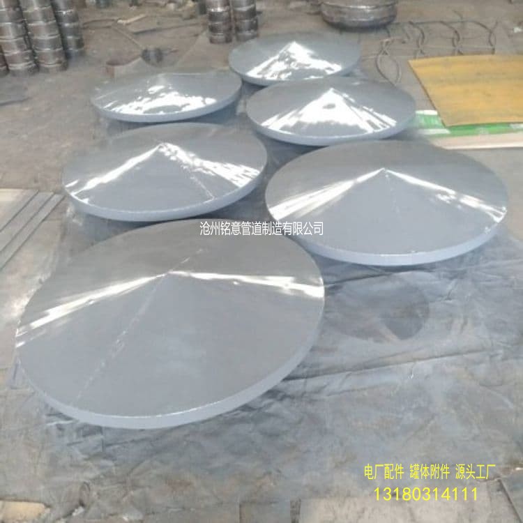 a型通风管-沧州铭意 (33).jpg