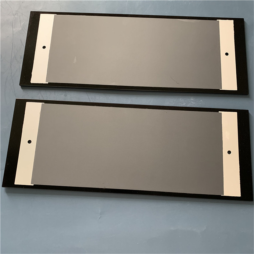 glass plate(2)