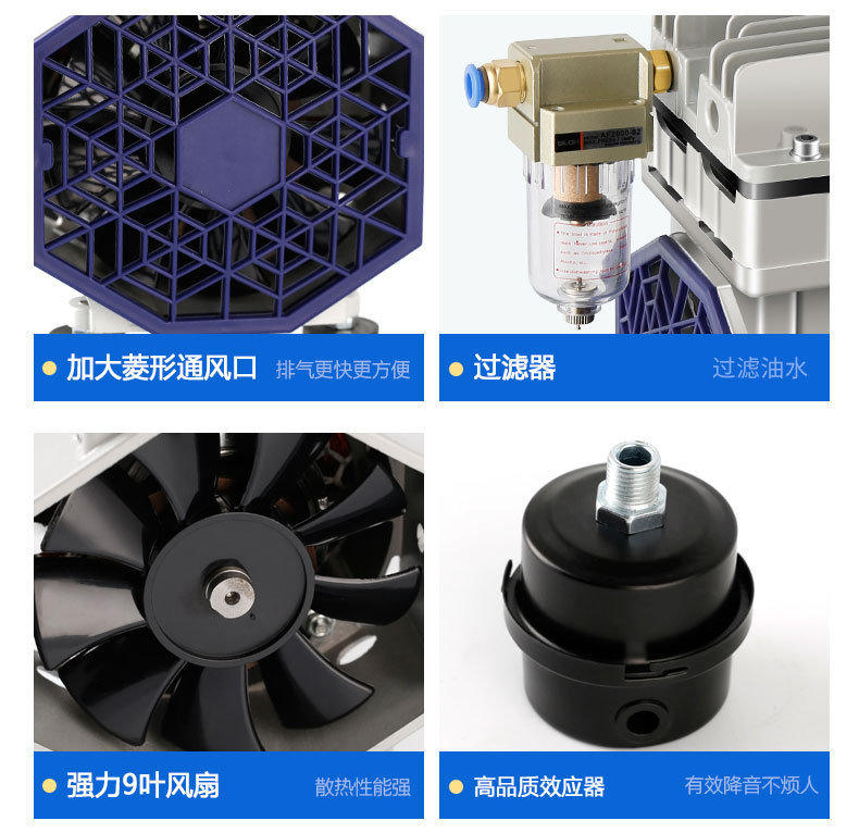 图片_18.jpg
