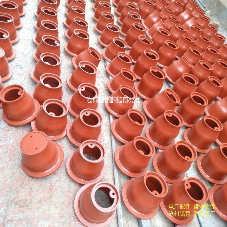 01s201阀门套筒 闸阀套筒 上提旋转式