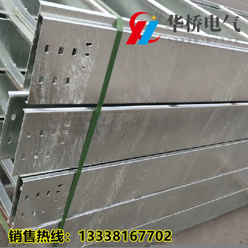 2020_05_25_13_08_IMG_6629_副本.j