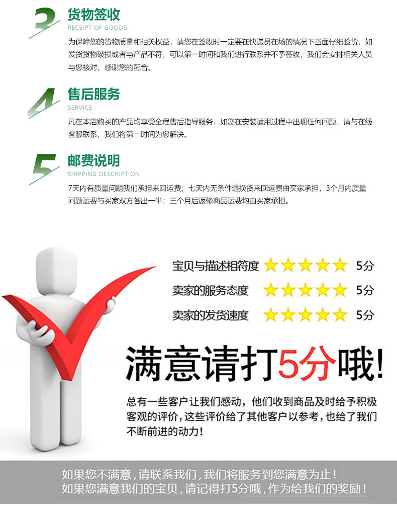 通班_07.jpg