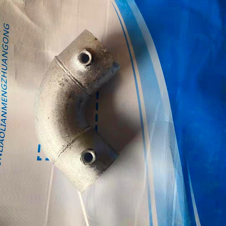 03c20e580b410ef3ac3351389fb0a7