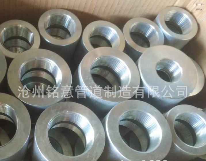 高压灭火三通 (5)