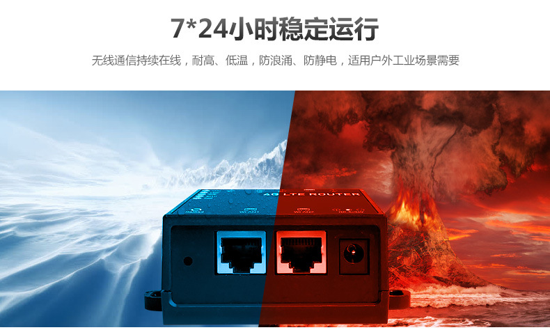 路由器G6详情页_03