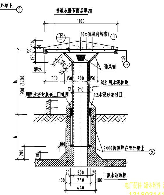 a型通风管-沧州铭意 (50).jpg