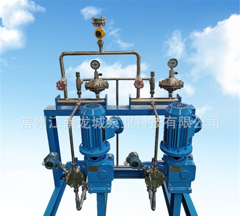 微信图片_20200509140932_副本