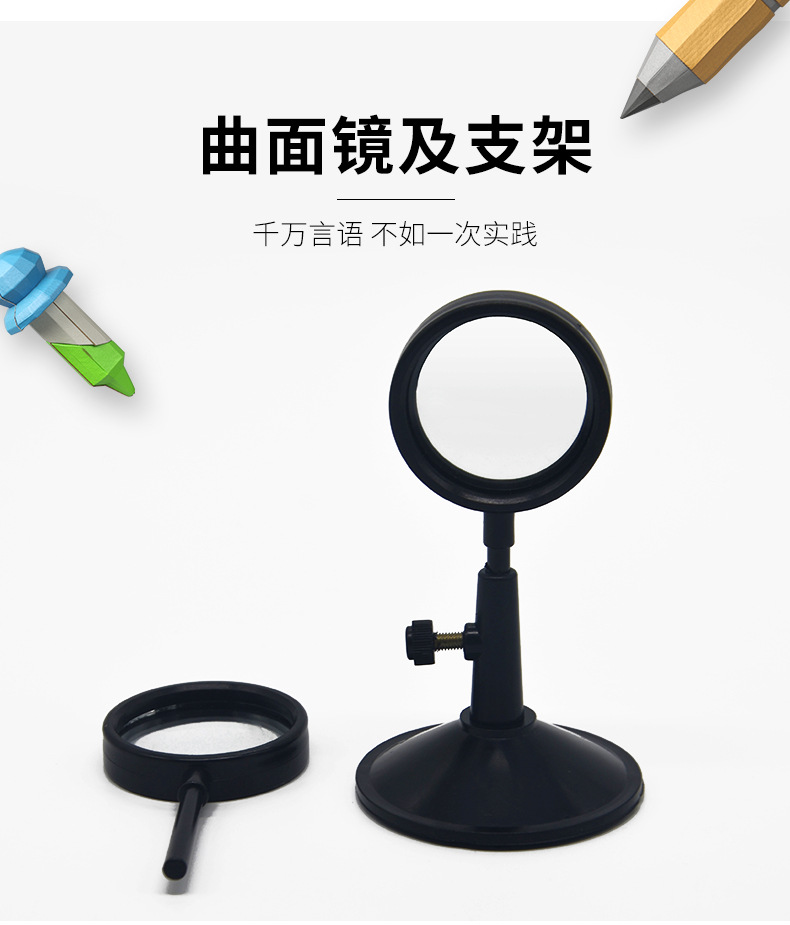详情_02.jpg