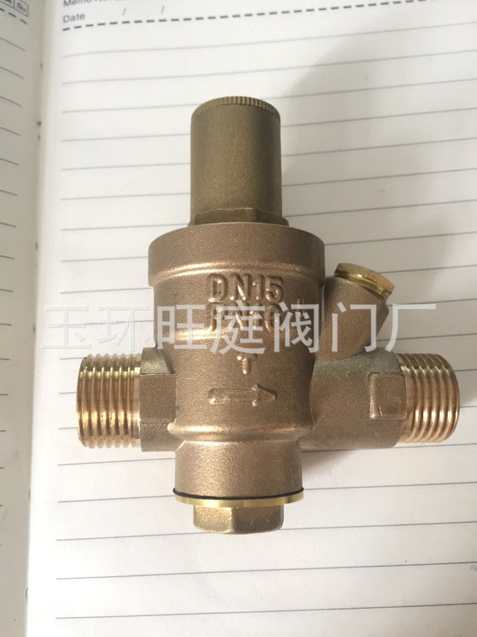 QQ图片20170504154228