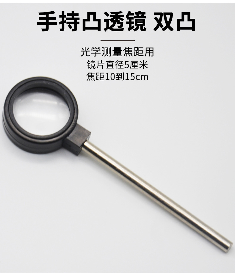 详情_12.jpg