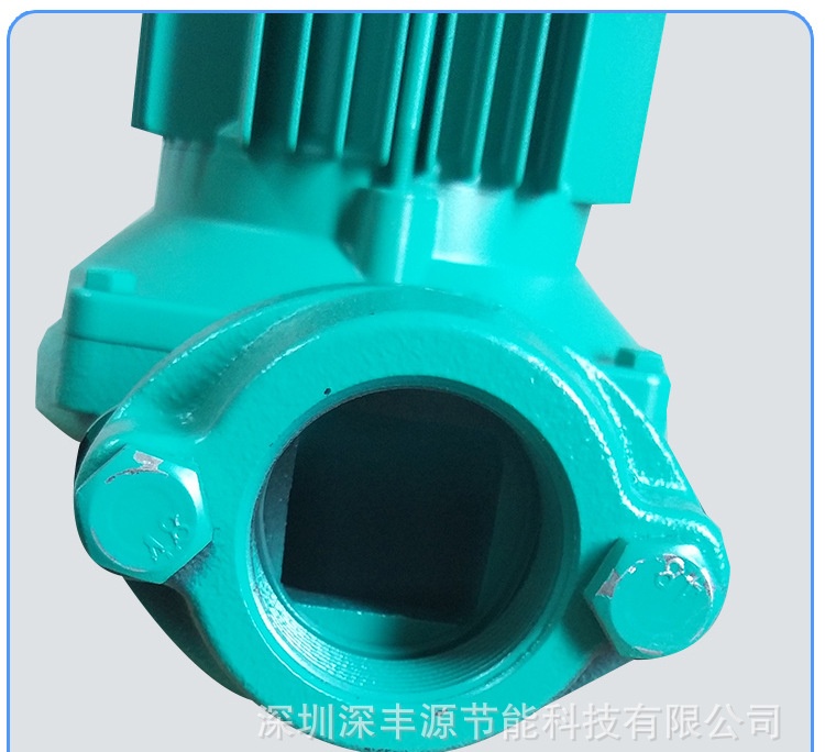PH热水专用泵_14.jpg