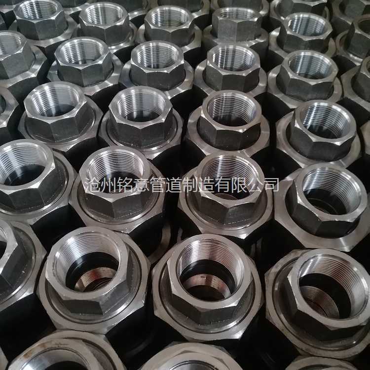 活接头 不锈钢活接头 304活接头