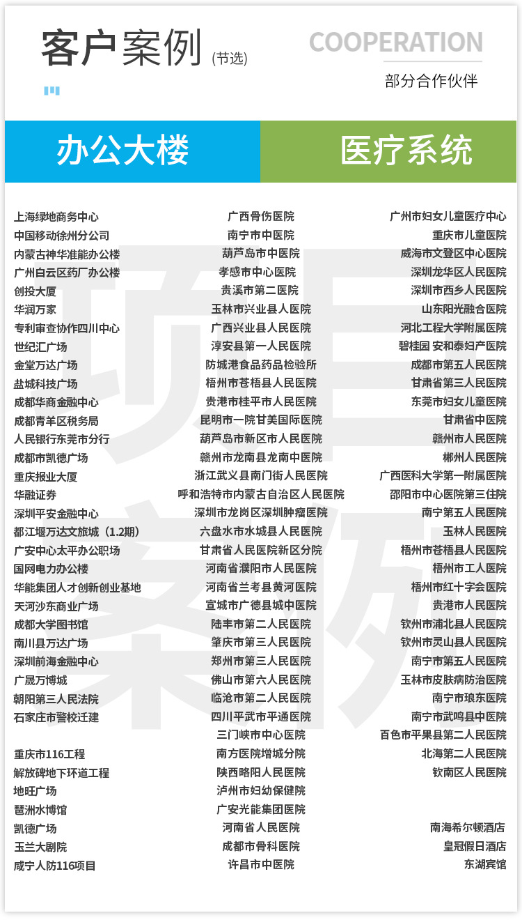 9-风口电子净化器.jpg