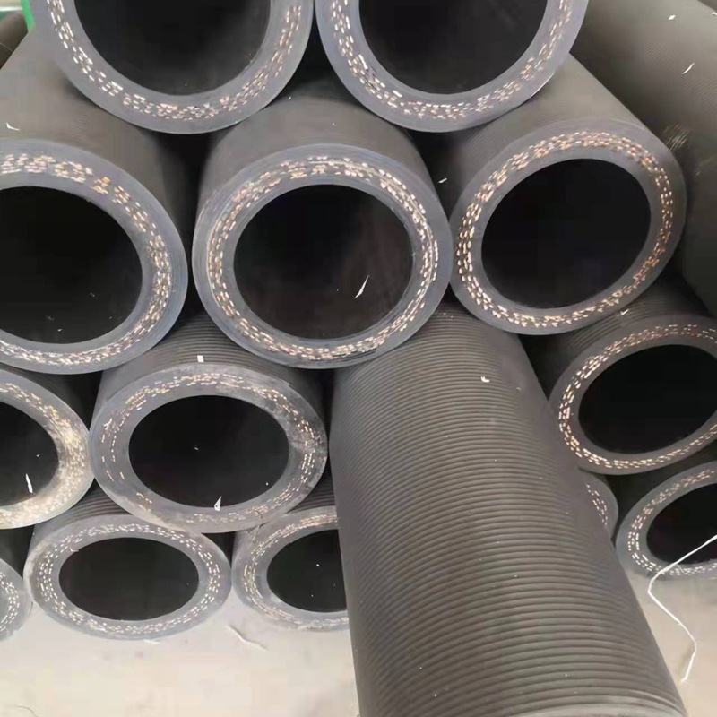 挤压管 软管泵软管 挤压泵挤压管 矿山用软管泵软管 蠕动泵胶管—河北