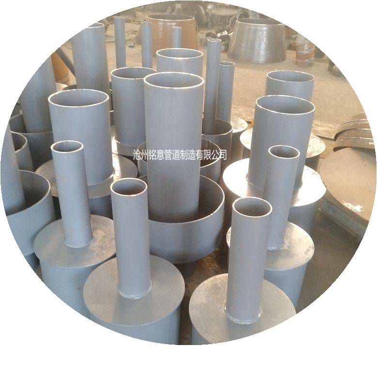 疏水盘 GD87疏水盘 GD2000疏水盘 (1)0302_