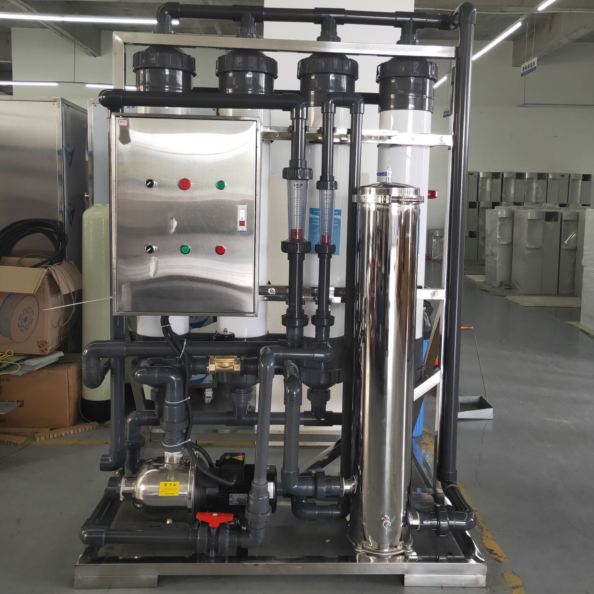 微信图片_20190730112816