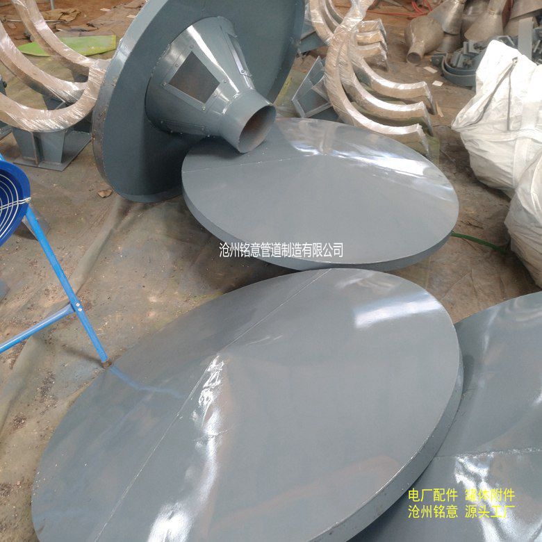 A型通风帽 带导向管 蓄水池通气管 沧州铭意 (3).jpg