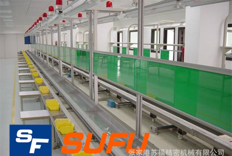 重庆流水线设备插件线