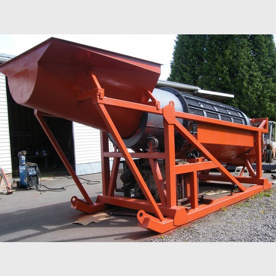 savona-equipment-st70-supplier