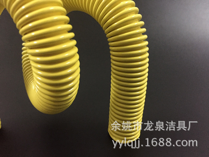 喷漆管4