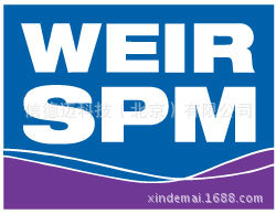 weir-spm