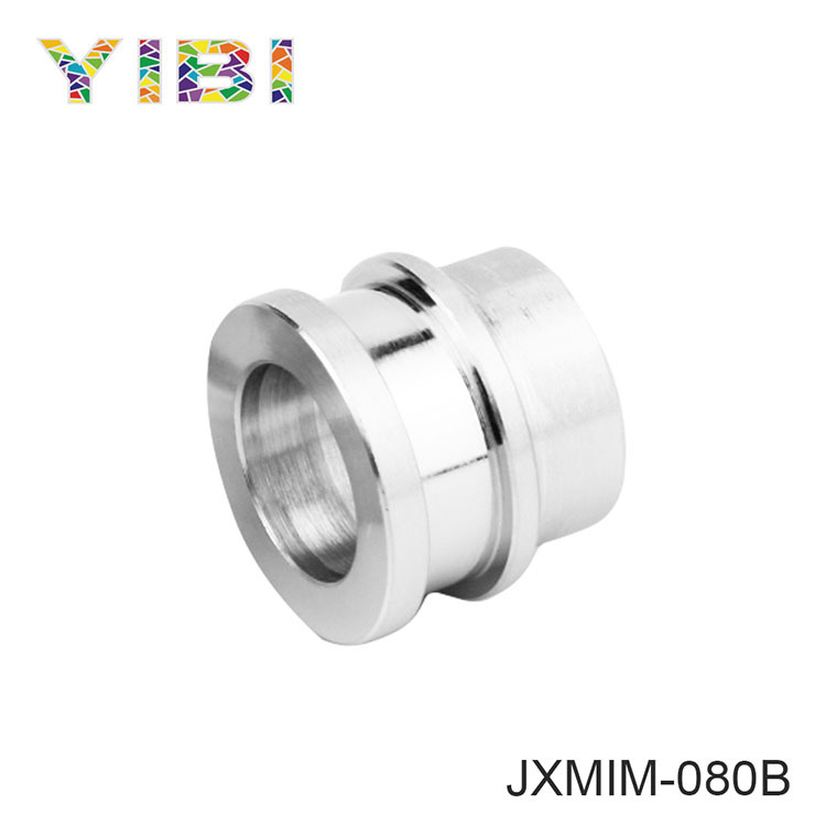JXMIM-080B