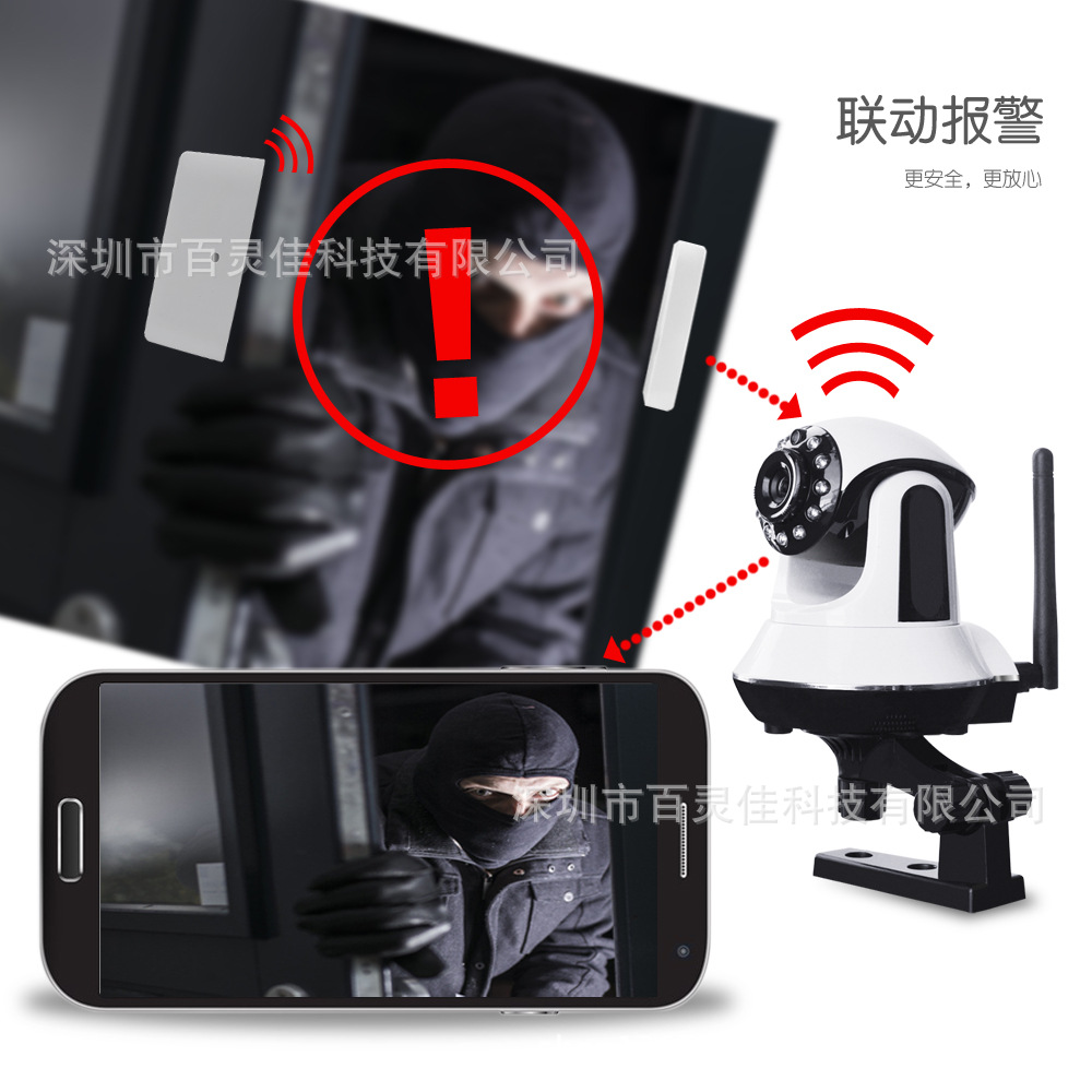 WIFI+GSM报警器 (8).jpg