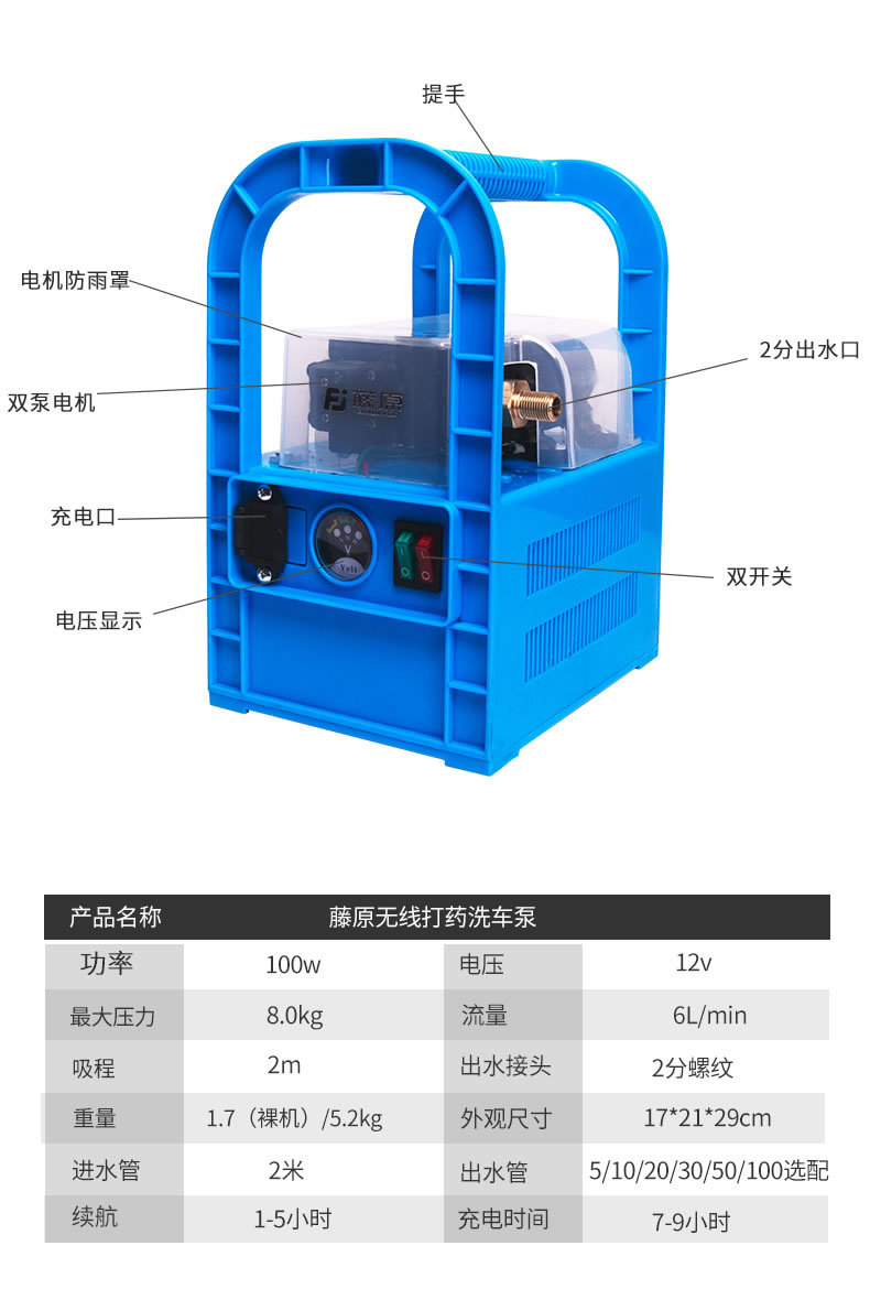 水管详情_r11_c1.jpg