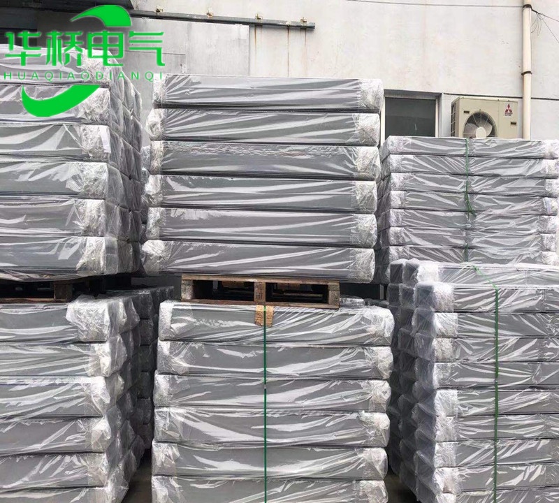 2020-12-10 134921_副本.jpg