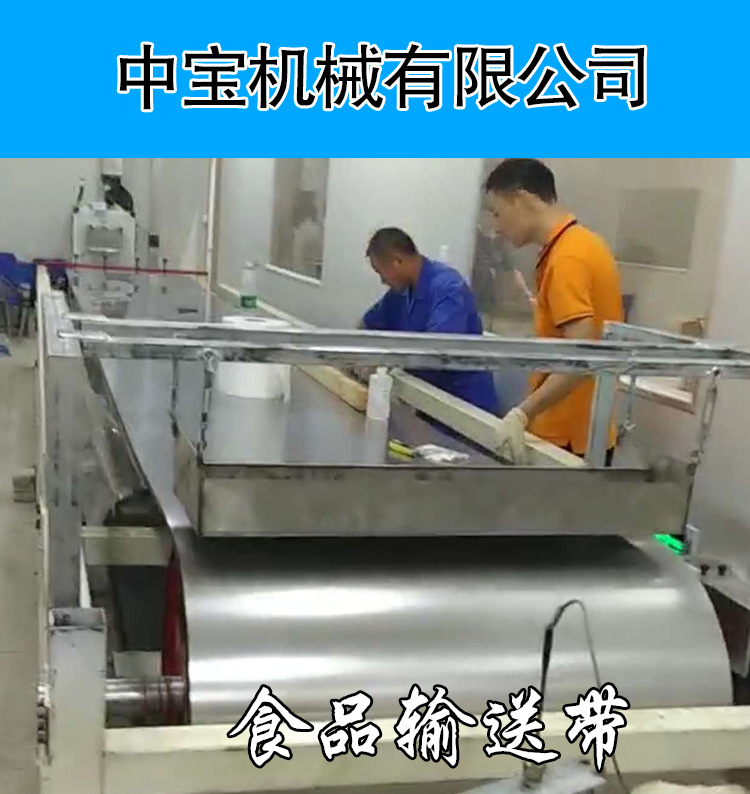 详情页_01.jpg