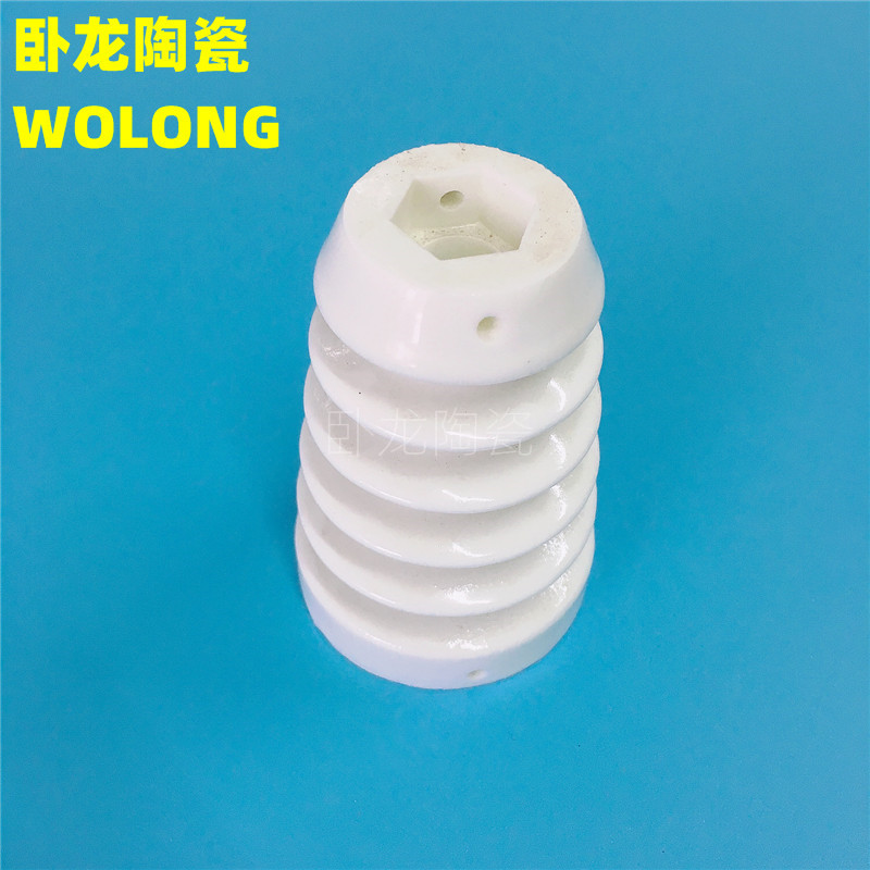 供应实验坩埚炉膛圆形炉膛外丝炉膛碳化硅炉膛1.5KW-12KW