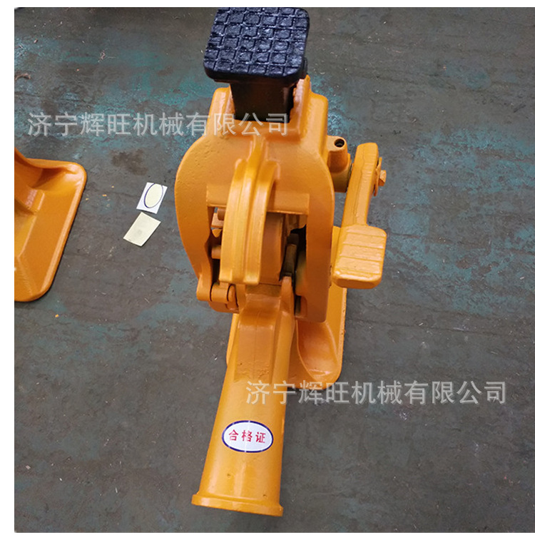 2b2169db59c6506bf5c19dc303c329