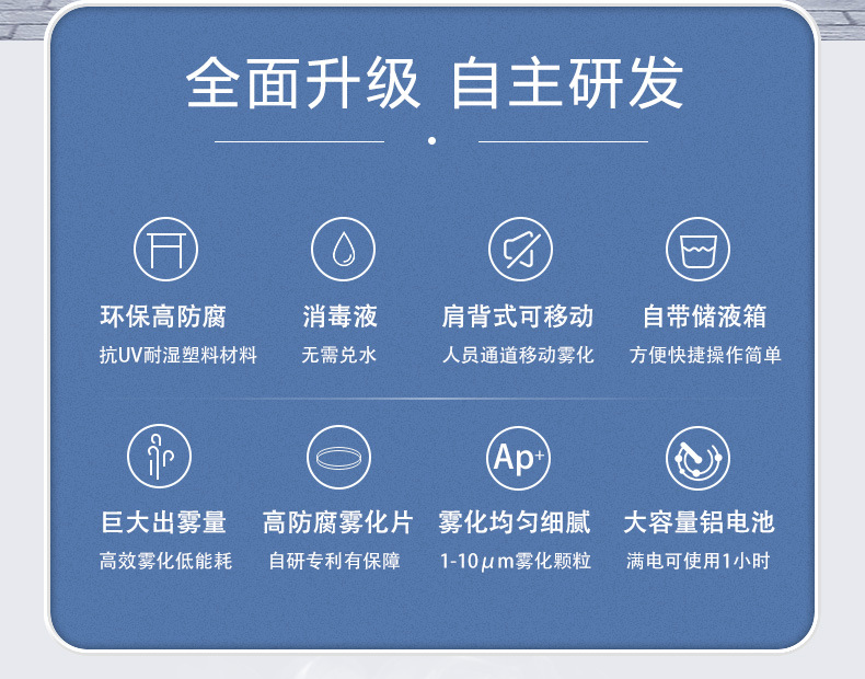 肩背式雾化机_02.jpg