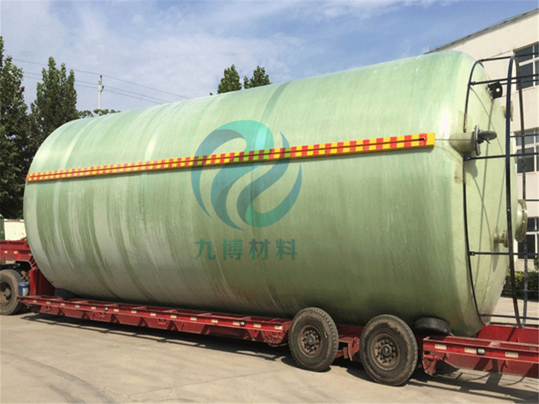 frp tank (39).jpg