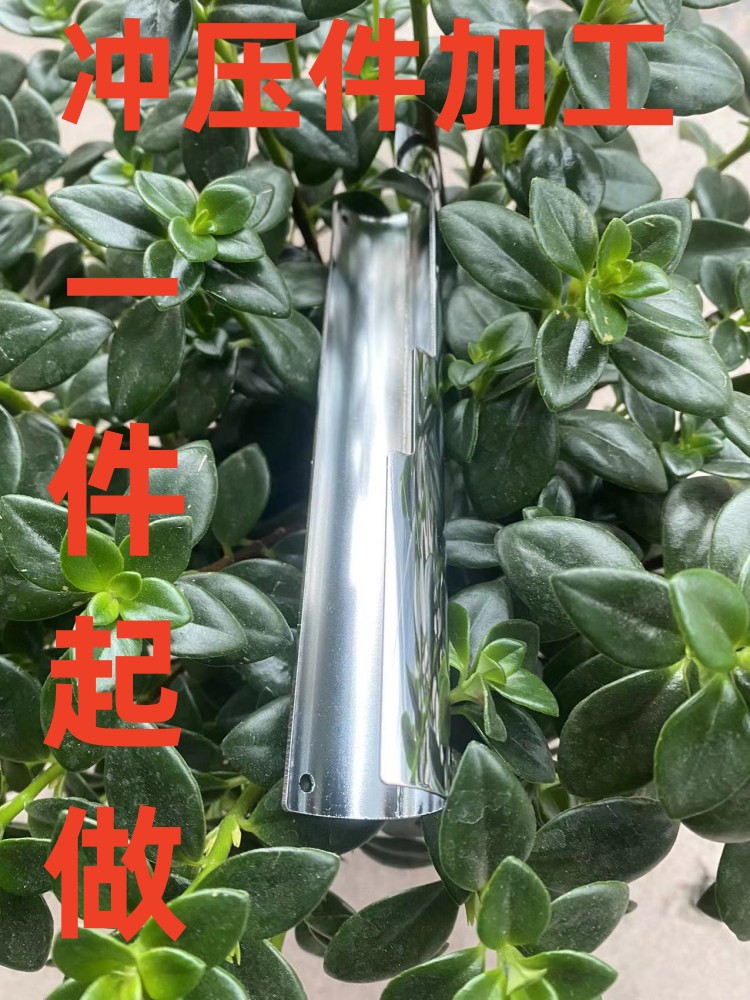 微信图片_20230327222943