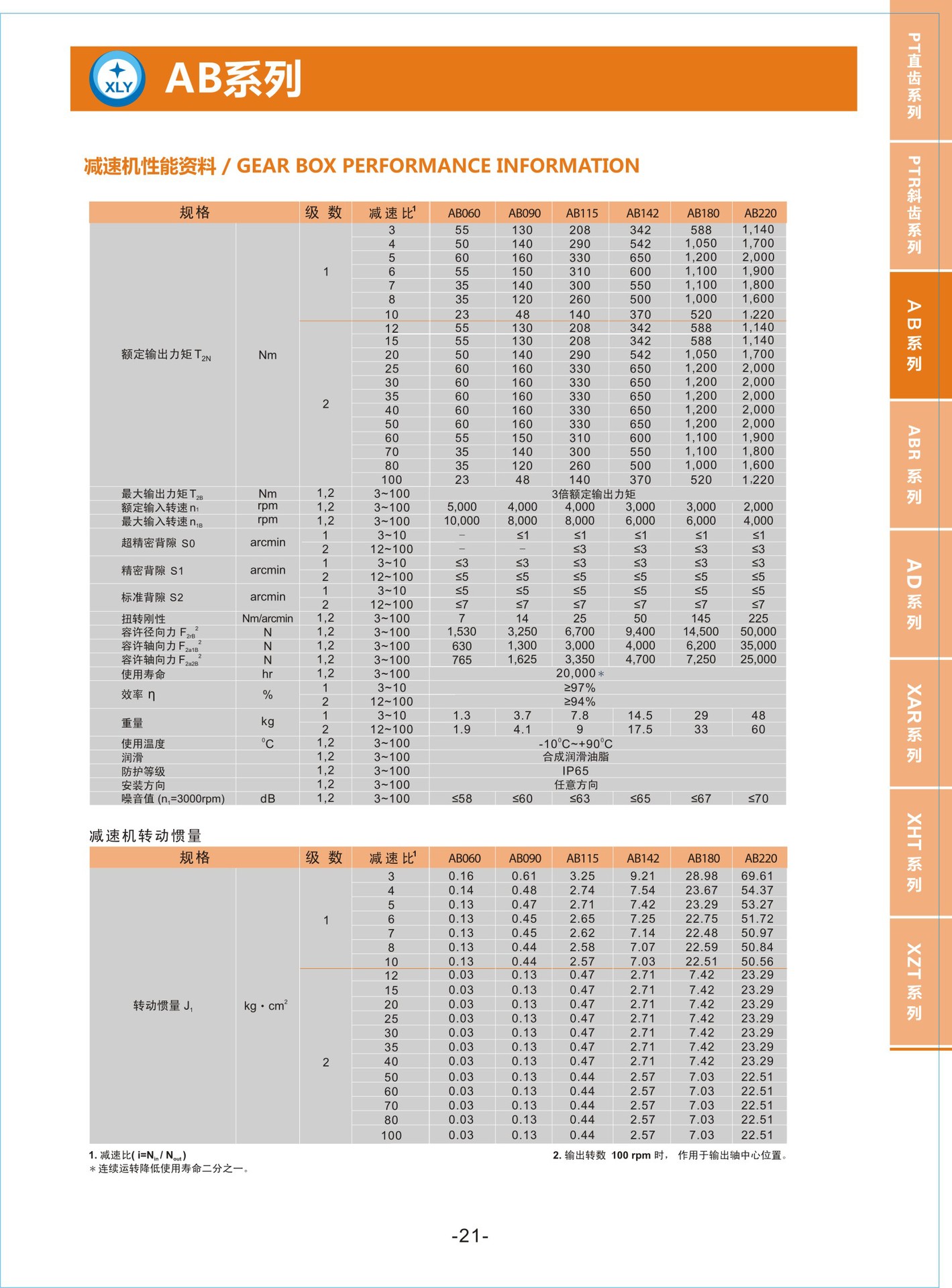 新立盈2016 新内页9-27-23
