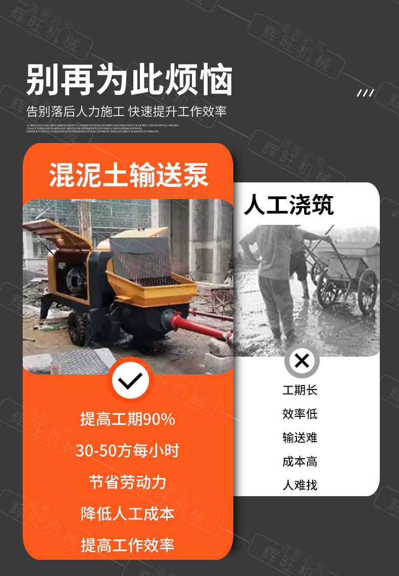 1_04.jpg
