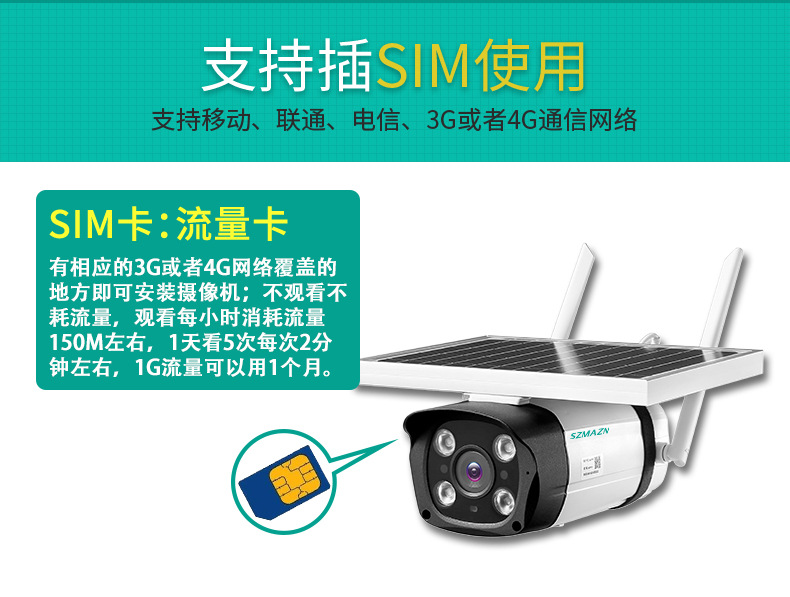 太阳能4G枪机790_06