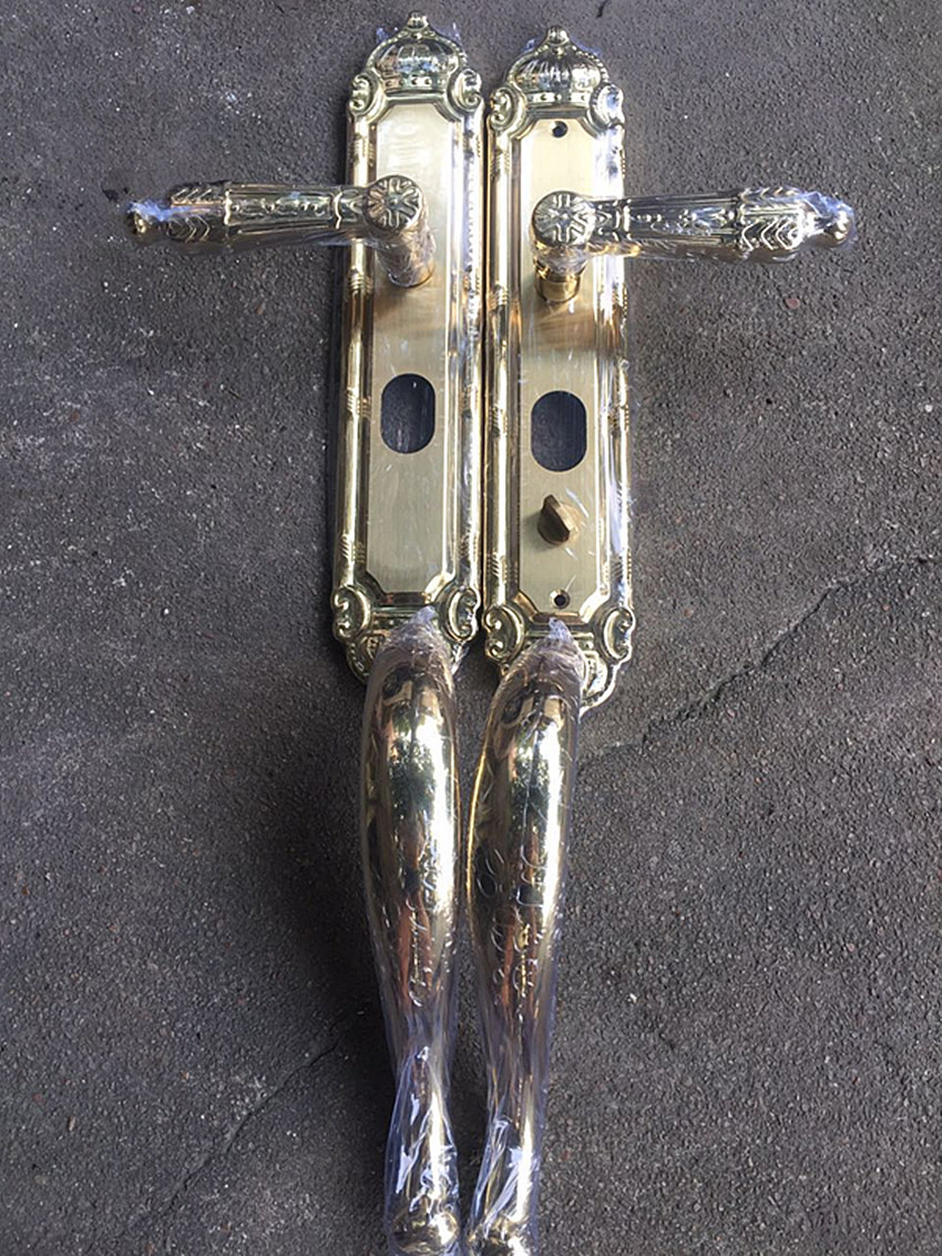 05