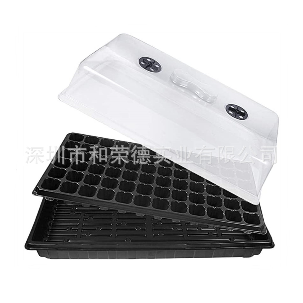 Low cover incubator-3