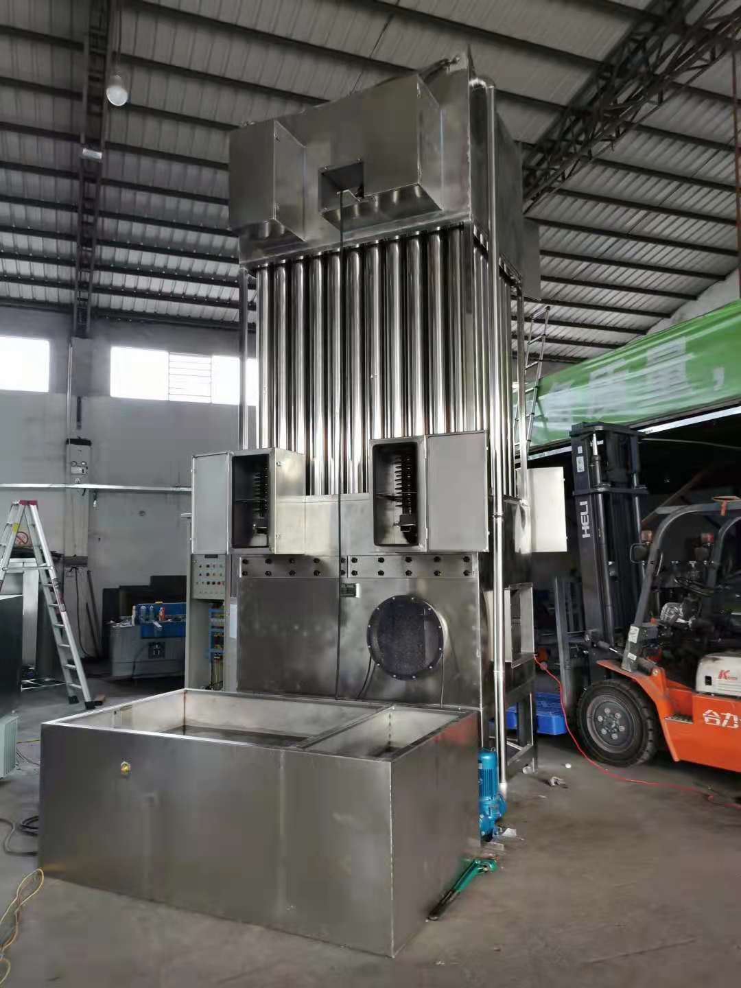 微信图片_20210521091417