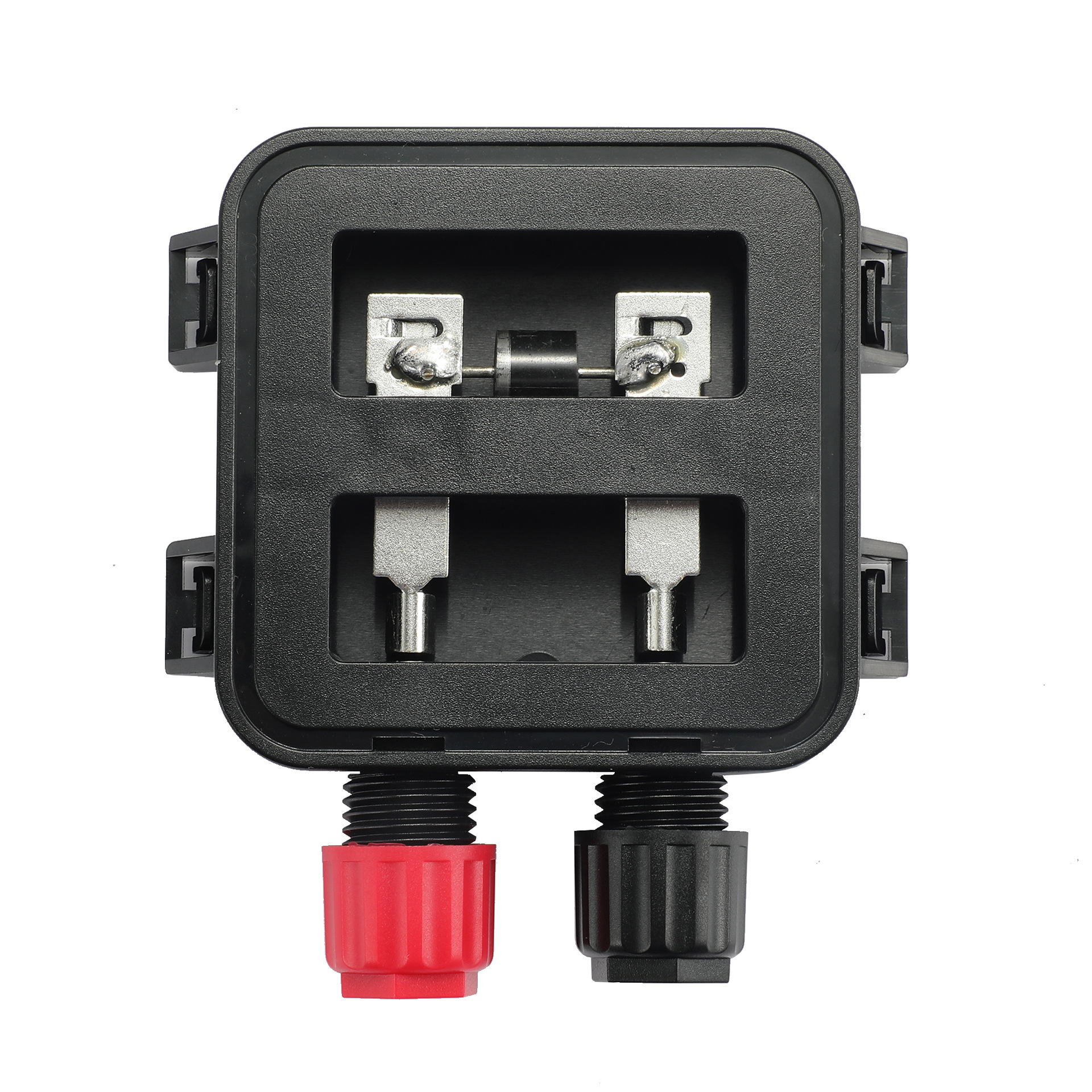 d4eefc0f-3d6f-4175-b2b3-f81588