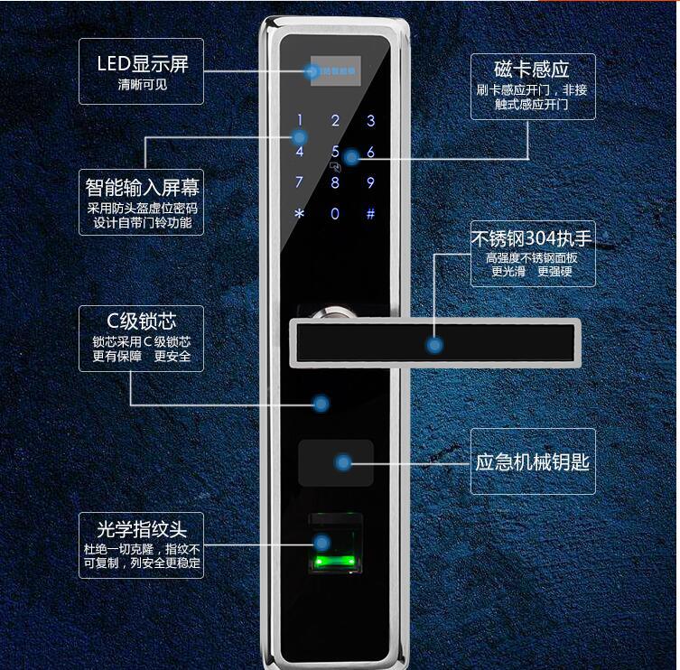 QQ图片20170729090831