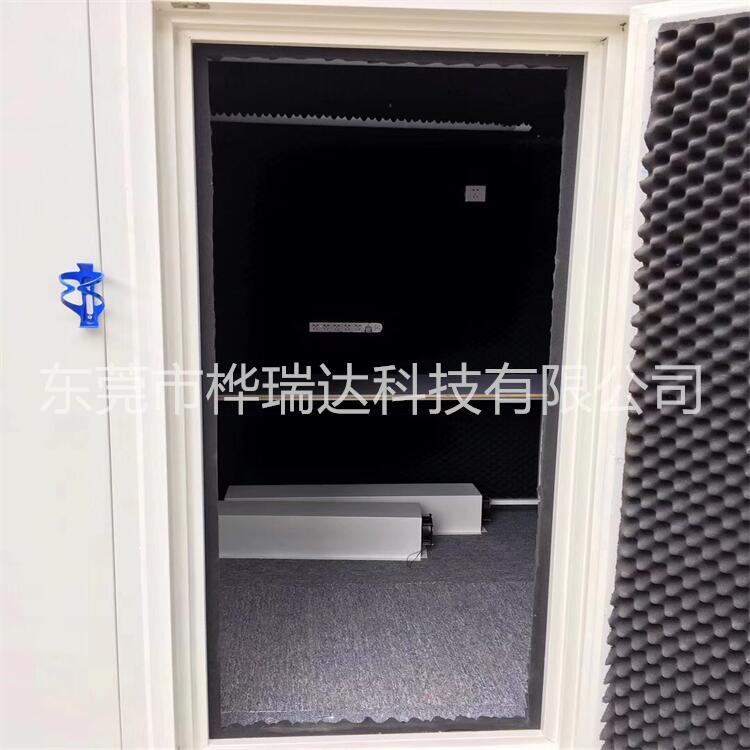 5f01401f9eb0139646f74f64d5b8ad