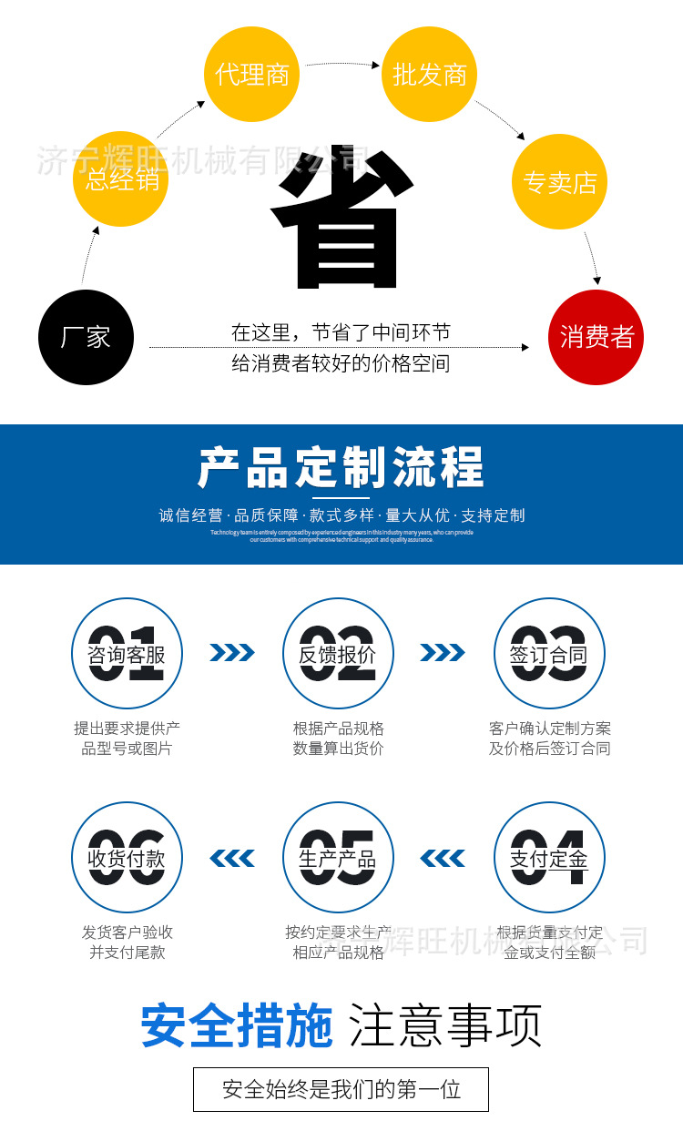 井下密闭门详情_07.jpg