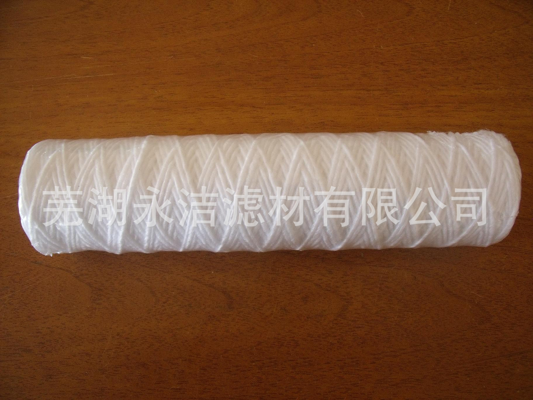 DSCF9811
