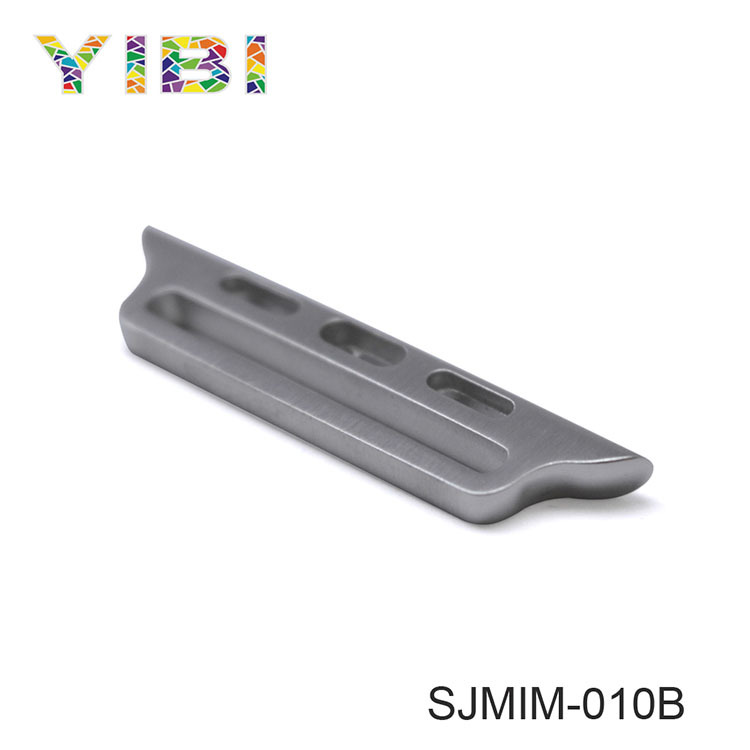 SJMIM-010B