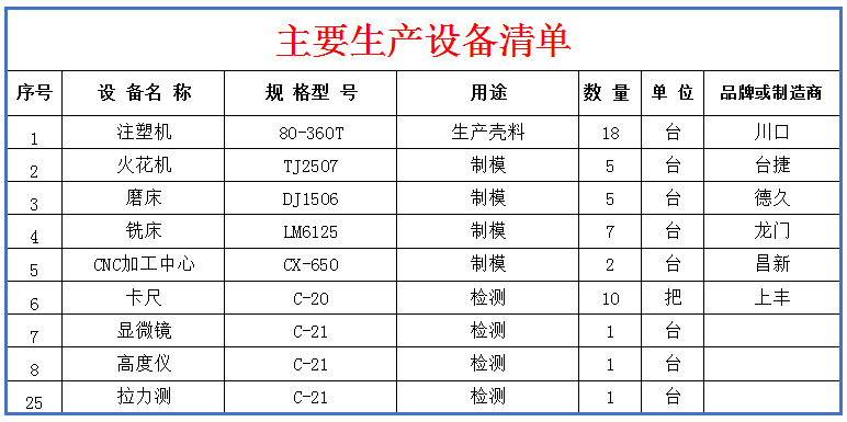 QQ截图20201020150826
