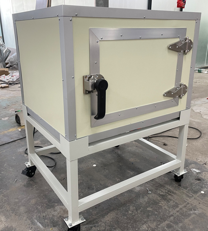 c11e3049d6ad6de98a1c6856b1cf4a