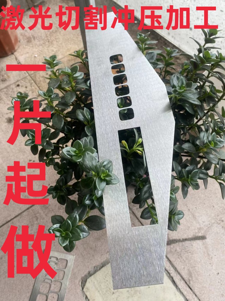 微信图片_20230411211821